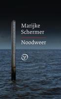 Noodweer - Marijke Schermer - ebook - thumbnail
