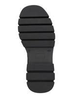 Bronx Boots Evi-ann 47428-C-01 Zwart-40 maat 40 - thumbnail