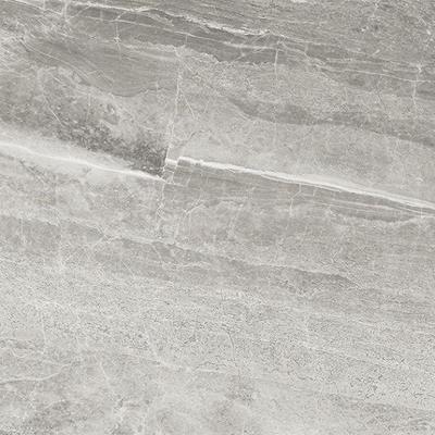 Cashmere Oyster mat 60x60 rett Cashmere Oyster mat 60x60 rett