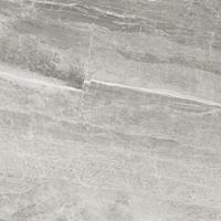 Cashmere Oyster mat 60x60 rett - thumbnail