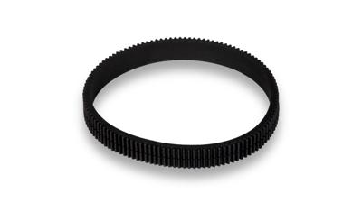 Tilta Seamless Focus Gear Ring for 88mm to 90mm Lens