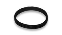 Tilta Seamless Focus Gear Ring for 88mm to 90mm Lens - thumbnail