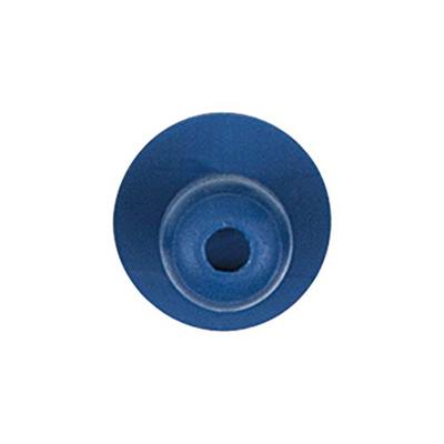 KS Tools 140.2545 Lijmresten sferisch, rond, Ø 20 mm, 5 stuks