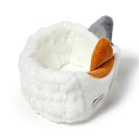 Adoramals Lola de Kat Haarband Hoofdband - thumbnail