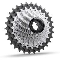 Miche - cassette primato k12 speed shimano 11-34 - thumbnail