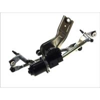 Ruitenreinigingssysteem TGECS05B - thumbnail