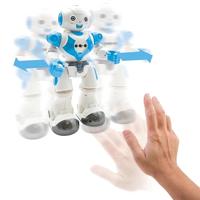 Robot Lexibook - thumbnail