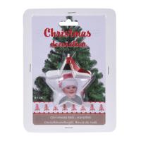 Xmas Ball Ps For Pictures Dia kerst Nampook - Nampook - thumbnail