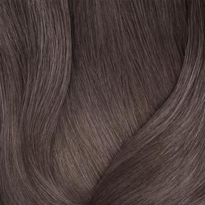 Matrix Matrix - SoColor Sync Tone on Tone 6P - 90ml Matrix Matrix - SoColor Sync Tone on Tone 6P - 90ml