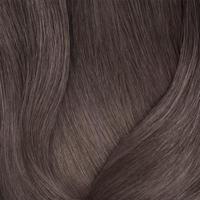 Matrix Matrix - SoColor Sync Tone on Tone 6P - 90ml - thumbnail