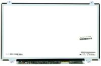 14.0 Inch LCD Scherm 1366x768 Mat 40Pin - thumbnail