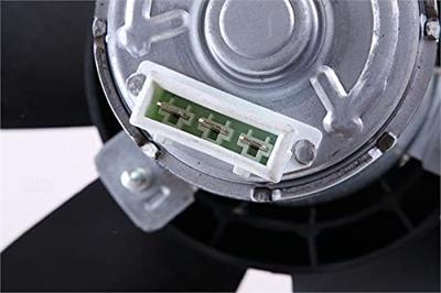 Koelventilator 85809