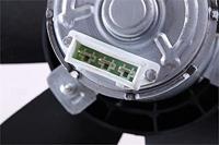 Koelventilator 85809 - thumbnail
