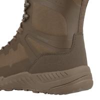 Magnum M810057 Ultima 8.0 Side Zip Waterproof - Coyote - 43 - thumbnail