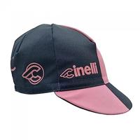 Cinelli Vigorosa 2022 Fietspet - thumbnail