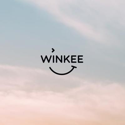 Kat voor in je fietswiel