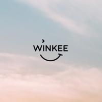 Kat voor in je fietswiel - thumbnail