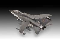 Revell modelbouwpakket - panavia tornado ids/gr.1 1:144 - 86dlg. - thumbnail