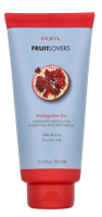 Pupa Milano - Pupa Fruit Lovers Shower Milk 300 ml Douche & bad - thumbnail
