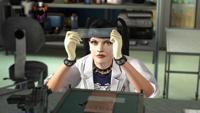 NCIS - thumbnail