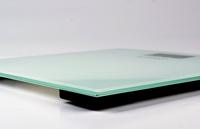 Digitale Personenweegschaal Medisana MED 23511 Wit 150 kg - thumbnail