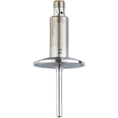 ifm Electronic TA2812 TA2812 Temperatuurtransmitter Analoog