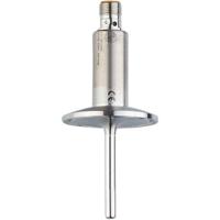 ifm Electronic TA2812 TA2812 Temperatuurtransmitter Analoog - thumbnail