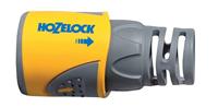 Hozelock flexibel slangstuk 12,5 mm en 15 mm - thumbnail