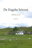 De Engelse brieven (Paperback) - thumbnail
