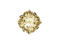 Slamp - Veli Mini Plafondlamp / Wandlamp - thumbnail