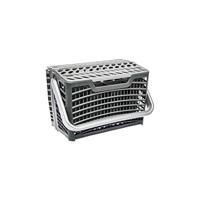 Electrolux E4DHCB01 Vaatwassers accessoire - thumbnail