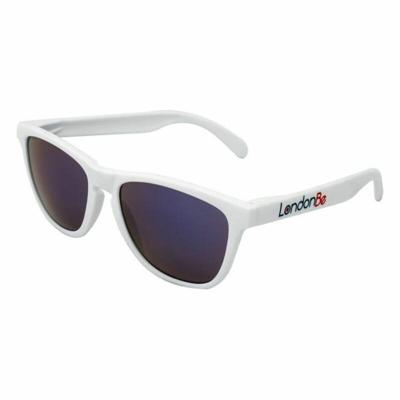 Unisex zonnebril LondonBe LB79928511123 Ø 50 mm