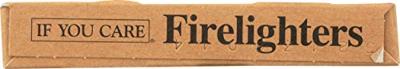 Firelighters 28pcs