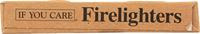 Firelighters 28pcs - thumbnail