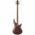 Ibanez SR500E Soundgear Brown Mahogany Ibanez SR500E Soundgear Brown Mahogany