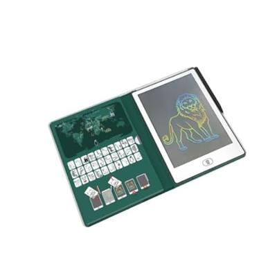 Kidydraw mini KIDYWOLF dennen