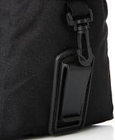 PETGEAR TREAT BAG BELONINGSZAKJE - thumbnail