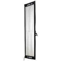 Godox FL150R Flexible LED Light - thumbnail