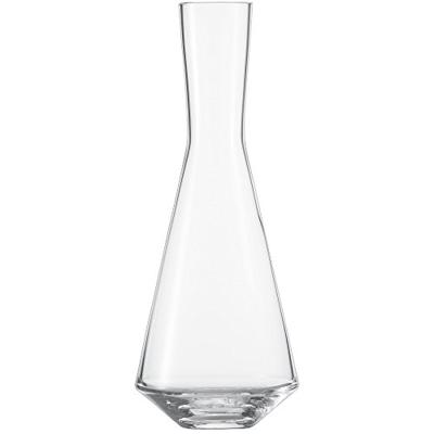 Zwiesel Glas Decanteerkaraf Pure Witte Wijn - 750 ml