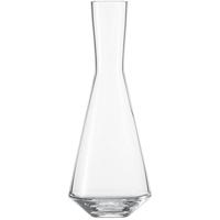 Zwiesel Glas Decanteerkaraf Pure Witte Wijn - 750 ml - thumbnail
