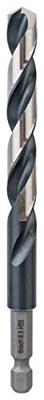 Bosch Accessoires Spiraalboor Impact Control HSS 9,5mm - 2608577130 - thumbnail
