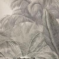 Komar Into Adventure Fotobehang Pinky - IAX7-0022 - thumbnail