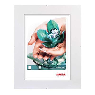 Hama Clip-Fix Normal Glass 13x18cm