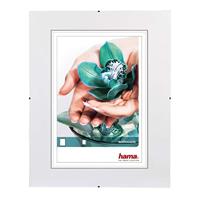 Hama Clip-Fix Normal Glass 13x18cm - thumbnail