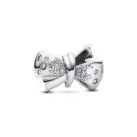 Sieraad Dames Pandora 793442C01 Zilverkleurig - thumbnail