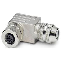 Phoenix Contact 1411894 1 stuk(s) - thumbnail