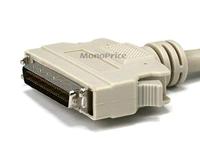 HPDB50 M/CN50 M SCSI-kabel _ 25PR - 6ft - thumbnail
