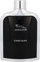 Jaguar Classic Black Eau de Toilette - thumbnail