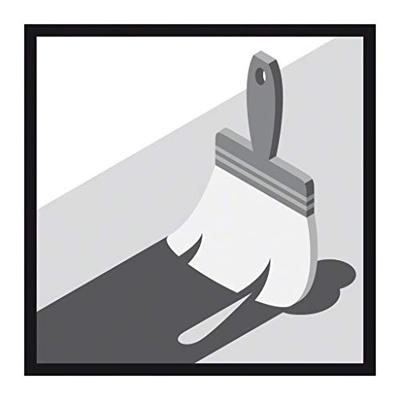 Bosch Accessories Expert for Wood 2608605644 Excenterschuurpapier Met klittenband, Geperforeerd Korrelgrootte (num) 180 (Ø) 125 mm 5 stuk(s)