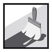 Bosch Accessories Expert for Wood 2608605644 Excenterschuurpapier Met klittenband, Geperforeerd Korrelgrootte (num) 180 (Ø) 125 mm 5 stuk(s) - thumbnail